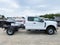 2026 Ford F-350 Chassis XL Super Cab 4x4