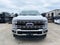 2026 Ford F-350 Chassis XL Super Cab 4x4