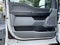 2026 Ford F-350 Chassis XL Super Cab 4x4