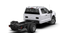 2026 Ford F-350 Chassis XL Super Cab 4x4