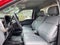 2026 Ford F-350 Chassis XL Super Cab 4x4