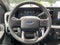 2026 Ford F-350 Chassis XL Super Cab 4x4