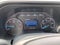 2026 Ford F-350 Chassis XL Super Cab 4x4