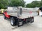 2026 Ford F-350 Chassis XL Super Cab 4x4