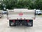 2026 Ford F-350 Chassis XL Super Cab 4x4