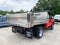 2026 Ford F-350 Chassis XL Super Cab 4x4