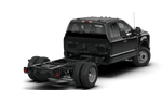 2026 Ford F-350 Chassis XL Super Cab 4x4
