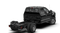 2026 Ford F-350 Chassis XL Super Cab 4x4