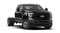 2026 Ford F-350 Chassis XL Super Cab 4x4
