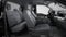 2026 Ford F-350 Chassis XL Super Cab 4x4