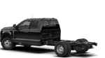 2026 Ford F-350 Chassis XL Super Cab 4x4