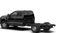 2026 Ford F-350 Chassis XL Super Cab 4x4