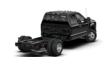 2026 Ford F-350 Chassis XL Super Cab 4x4