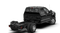 2026 Ford F-350 Chassis XL Super Cab 4x4