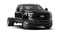 2026 Ford F-350 Chassis XL Super Cab 4x4