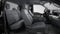 2026 Ford F-350 Chassis XL Super Cab 4x4