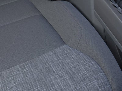 2026 Ford Super Duty F-350 Chassis XLT Super Cab 4x4