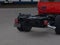 2026 Ford Super Duty F-350 Chassis XLT Super Cab 4x4
