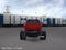 2026 Ford Super Duty F-350 Chassis XLT Super Cab 4x4