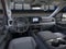 2026 Ford Super Duty F-350 Chassis XLT Super Cab 4x4