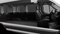2027 Ford Transit Passenger Wagon XL