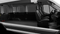 2026 Ford Transit Passenger Wagon XL