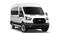 2027 Ford Transit Passenger Wagon XL