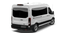 2027 Ford Transit Passenger Wagon XL
