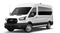 2026 Ford Transit Passenger Wagon XL