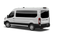 2026 Ford Transit Passenger Wagon XL