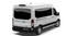 2026 Ford Transit Passenger Wagon XL