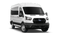 2026 Ford Transit Passenger Wagon XL