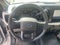 2026 Ford F-250 F-250® XL