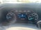 2026 Ford F-250 F-250® XL