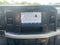 2026 Ford F-250 F-250® XL
