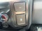 2026 Ford F-250 F-250® XL