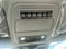 2026 Ford F-250 F-250® XL