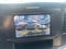 2026 Ford F-250 F-250® XL