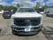 2026 Ford F-250 F-250® XL