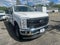 2026 Ford F-250 F-250® XL