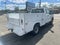 2026 Ford F-250 F-250® XL