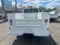 2026 Ford F-250 F-250® XL