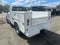 2026 Ford F-250 F-250® XL