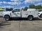 2026 Ford F-250 F-250® XL