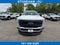 2026 Ford F-250 XL Regular Cab 4x4