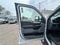 2026 Ford F-250 XL Regular Cab 4x4