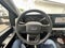 2026 Ford F-250 XL Regular Cab 4x4