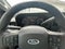 2026 Ford F-250 XL Regular Cab 4x4