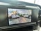 2026 Ford F-250 XL Regular Cab 4x4