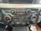 2026 Ford F-250 XL Regular Cab 4x4